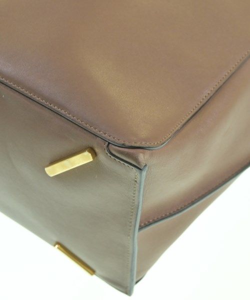 Loewe Handbags Ladies