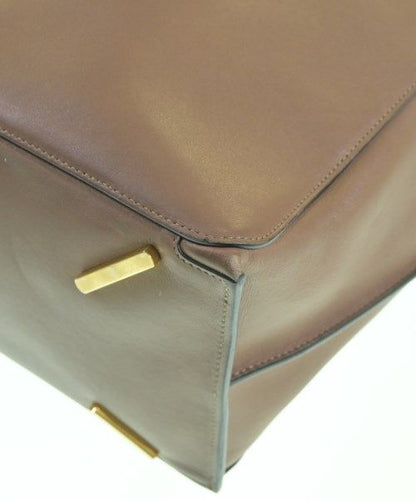 Loewe Handbags Ladies