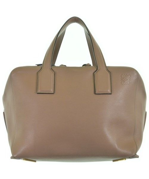 Loewe Handbags Ladies