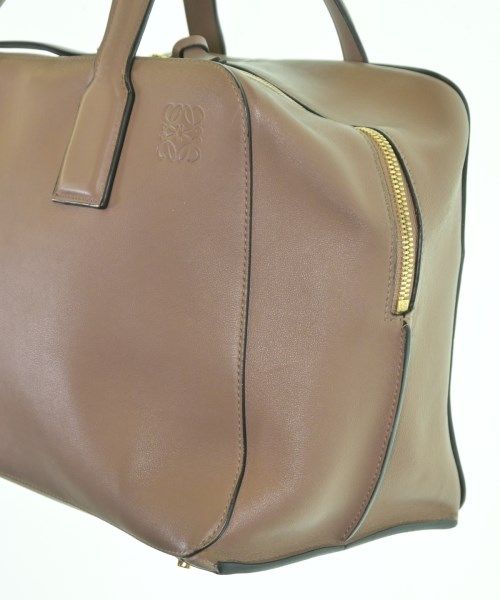 Loewe Handbags Ladies