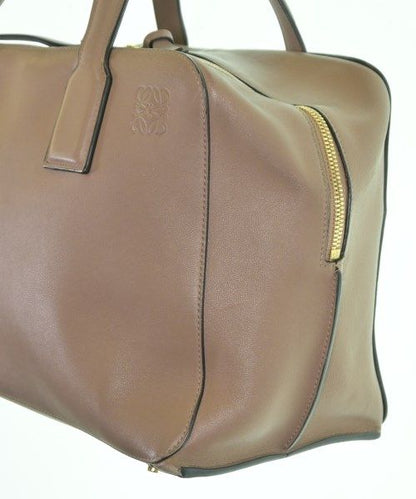 Loewe Handbags Ladies