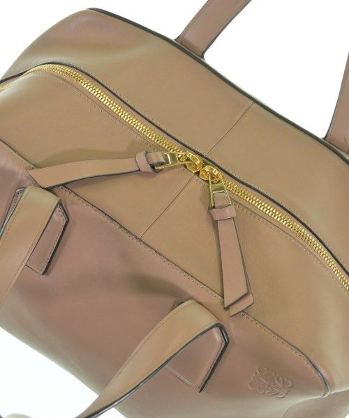 Loewe Handbags Ladies