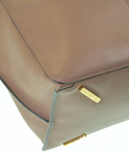 Loewe Handbags Ladies