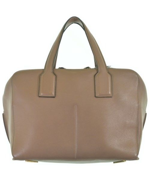 Loewe Handbags Ladies