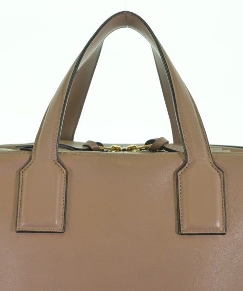 Loewe Handbags Ladies