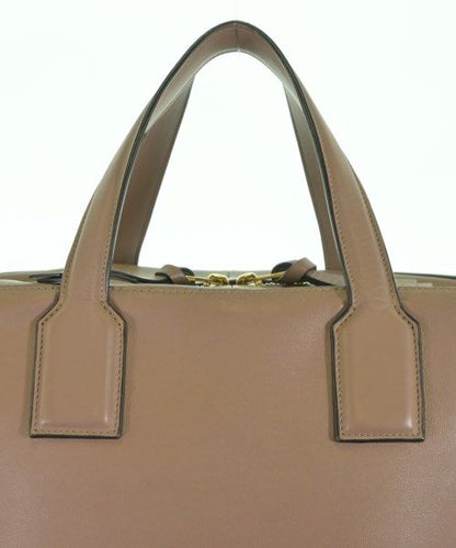 Loewe Handbags Ladies