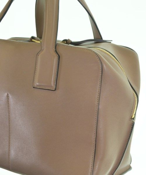 Loewe Handbags Ladies