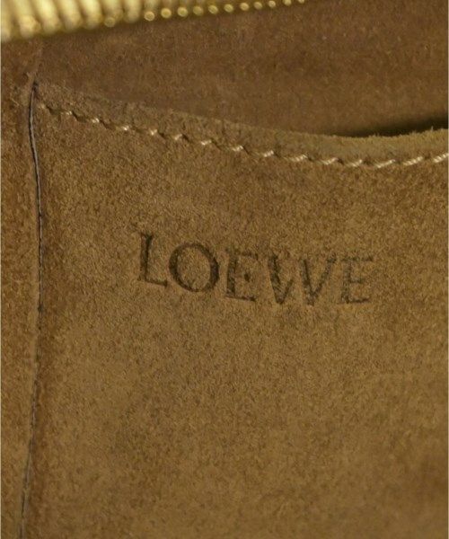 Loewe Handbags Ladies
