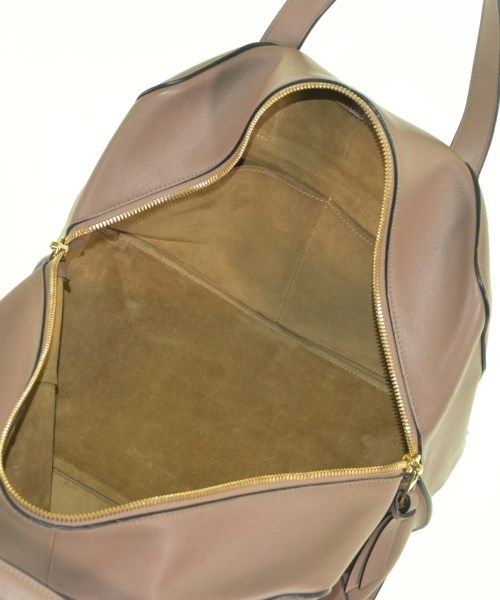 Loewe Handbags Ladies