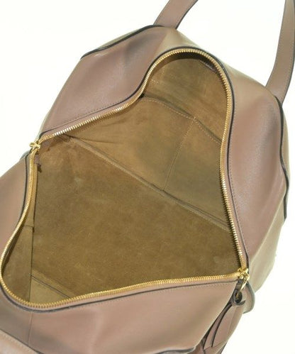 Loewe Handbags Ladies