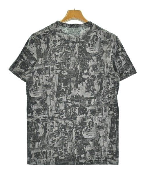 Dior Homme T-shirts/cut And Sew Men's