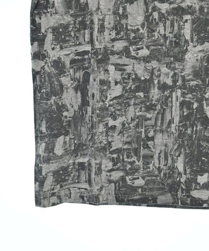 Dior Homme T-shirts/cut And Sew Men's