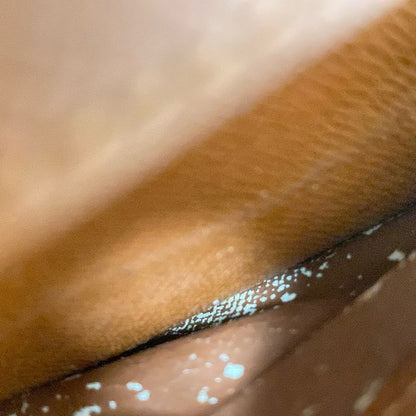 Louis Vuitton W Hook Wallet Monogram Portomonebier Carto Cles Di M61652 -