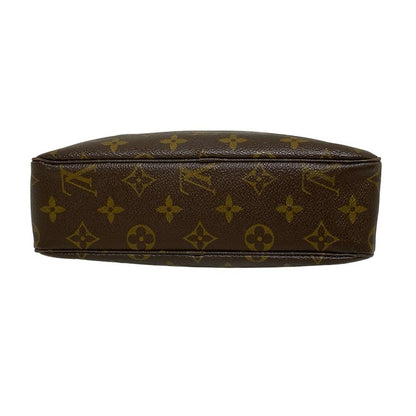 Louis Vuitton Pouch Monogram Trousse Toilette 23 M47524 -