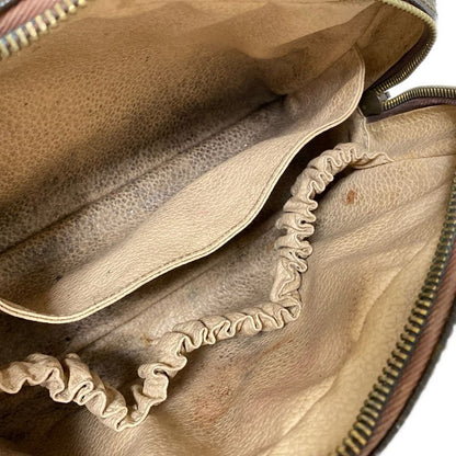 Louis Vuitton Pouch Monogram Trousse Toilette 23 M47524 -