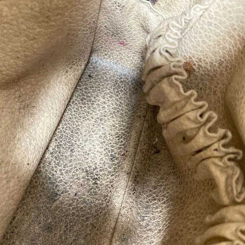 Louis Vuitton Pouch Monogram Trousse Toilette 23 M47524 -