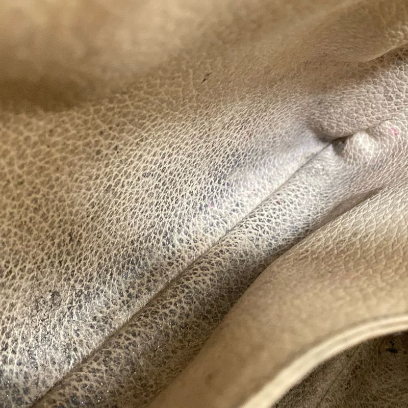 Louis Vuitton Pouch Monogram Trousse Toilette 23 M47524 -