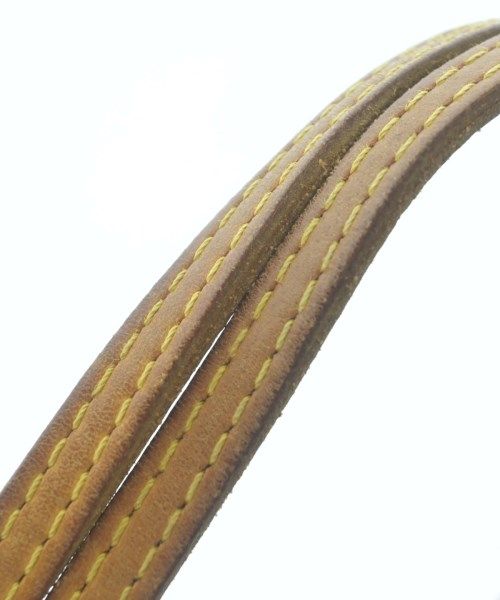 Louis Vuitton Tote Bag Ladies