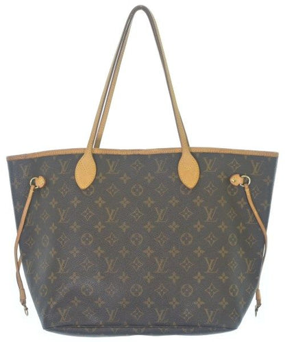 Louis Vuitton Tote Bag Ladies