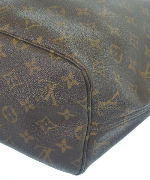 Louis Vuitton Tote Bag Ladies