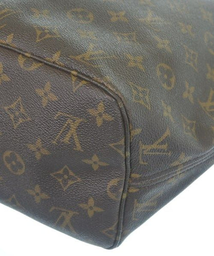 Louis Vuitton Tote Bag Ladies