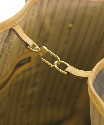 Louis Vuitton Tote Bag Ladies