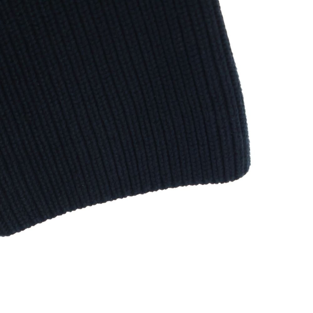 Balenciaga 21aw Layered Sweater 678555 T3218 T-Shirt Layered Crew Neck Knit