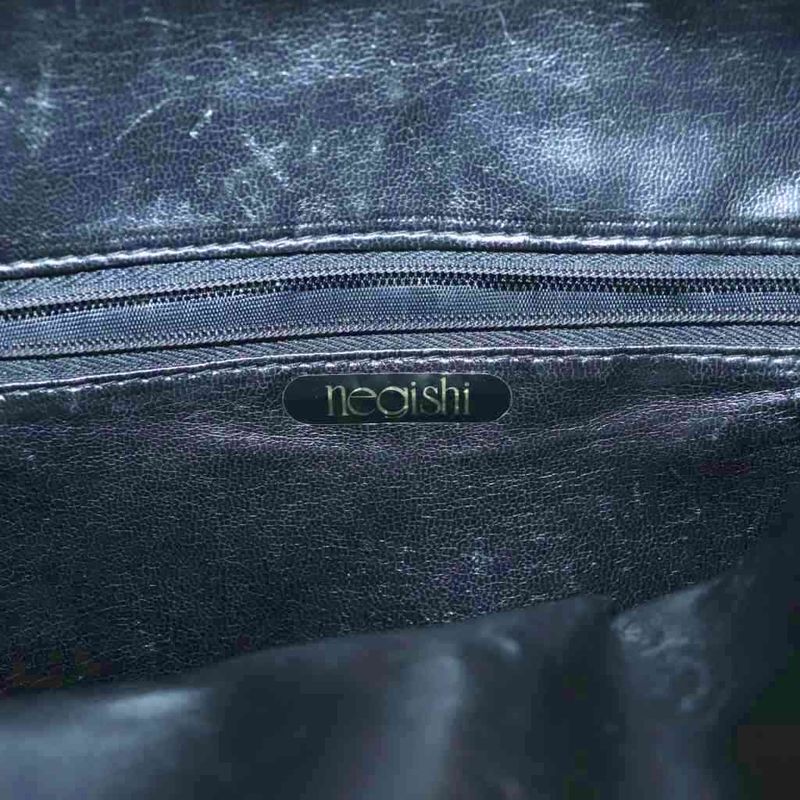 Celine Old Celine Vintage C Macadam Shoulder Bag Carriage Logo All Over Pattern