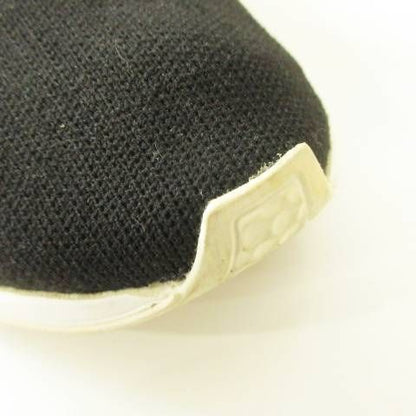 Balenciaga Speed trainer Sneakers Socks Pressure Sole Logo Made In Italy 39