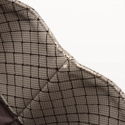 Bottega Veneta Intreccio Ojet Marco Polo Tote Bag Shoulder Business Commuting