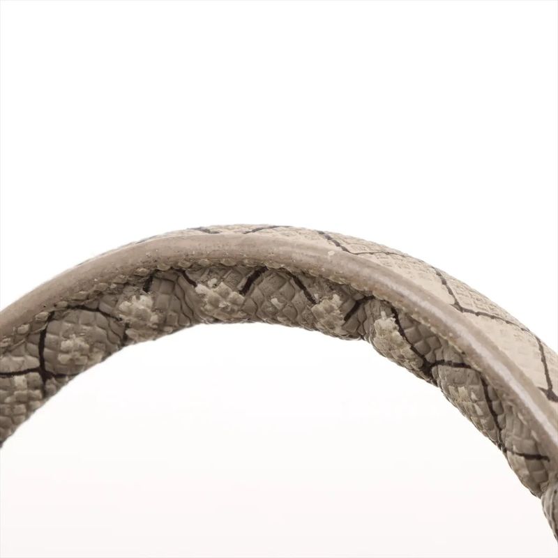 Bottega Veneta Intreccio Ojet Marco Polo Tote Bag Shoulder Business Commuting