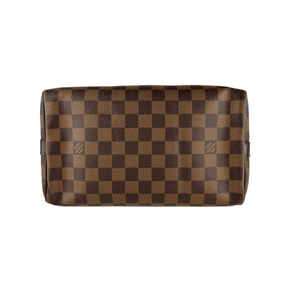 Louis Vuitton Shoulder Bag Handbag Speedy Bandouliere 25 N41181