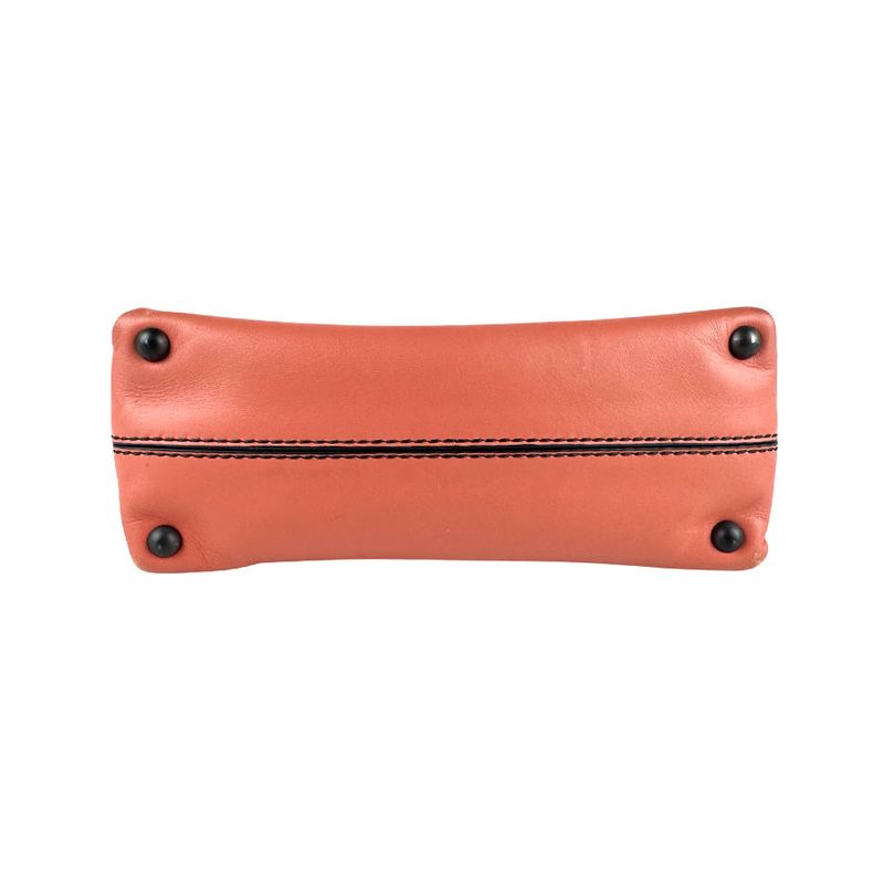 Bottega Veneta Shoulder Bag Intrecciato