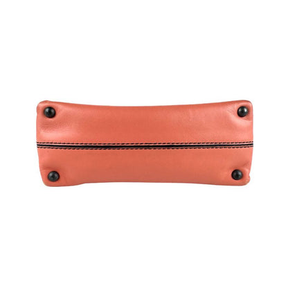 Bottega Veneta Shoulder Bag Intrecciato