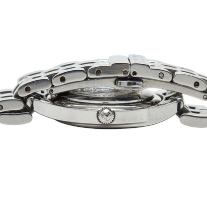 Gucci G Class 5500l Stainless Steel Ladies Gucci