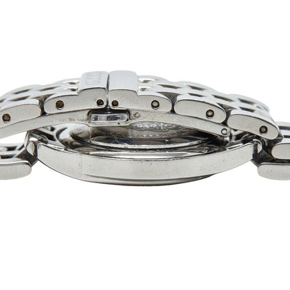 Gucci G Class 5500l Stainless Steel Ladies Gucci