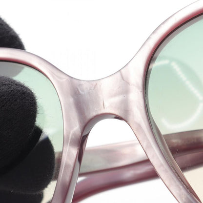 Gucci Sunglasses Other