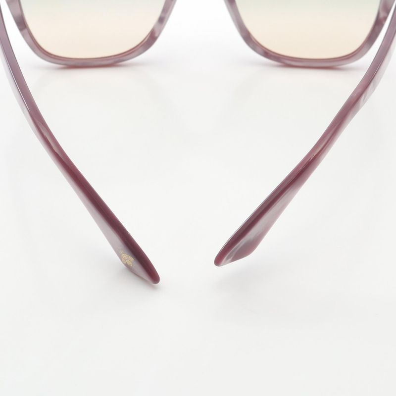 Gucci Sunglasses Other