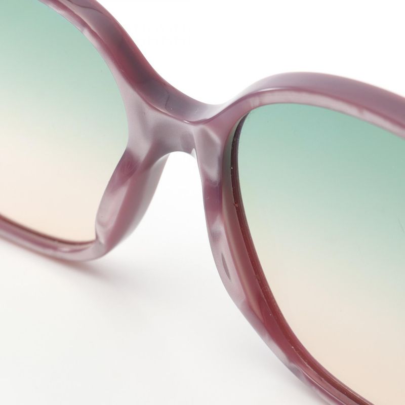 Gucci Sunglasses Other
