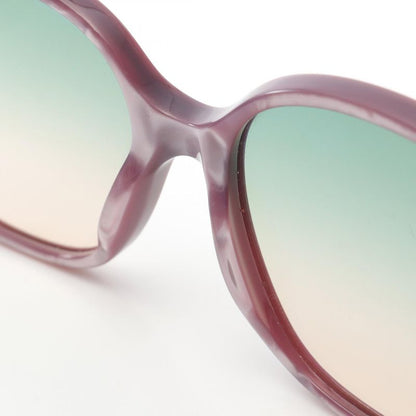 Gucci Sunglasses Other