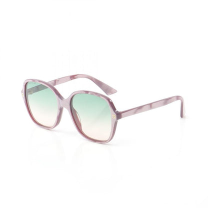 Gucci Sunglasses Other
