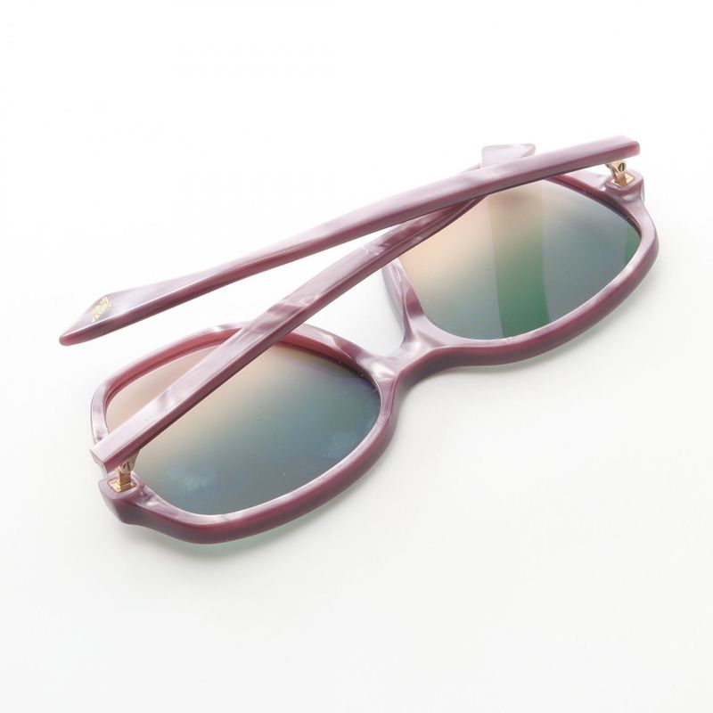 Gucci Sunglasses Other