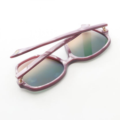 Gucci Sunglasses Other