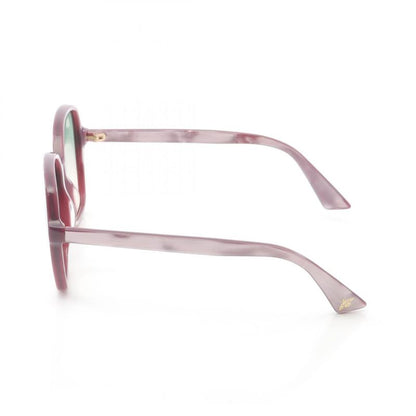 Gucci Sunglasses Other