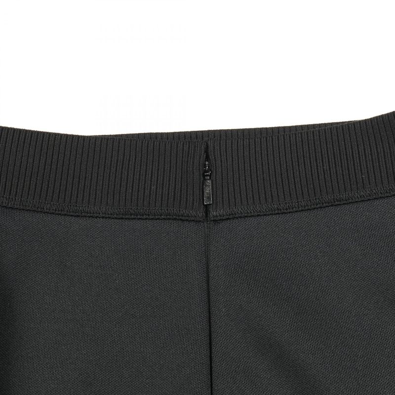Fendi Skirt FF Pattern Polyester