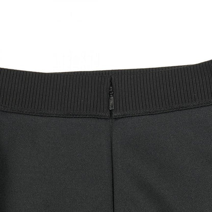 Fendi Skirt FF Pattern Polyester