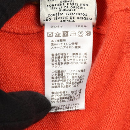 Hermes Cardigan Cashmere