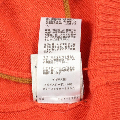 Hermes Cardigan Cashmere