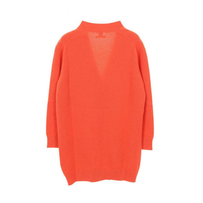 Hermes Cardigan Cashmere