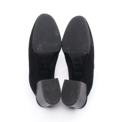 Hermes Mule Paradis Suede